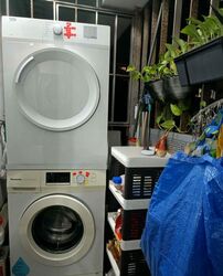 Blk 1A The Pinnacle@Duxton (Bukit Merah), HDB 4 Rooms #499538381